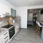 Apartamento Roje